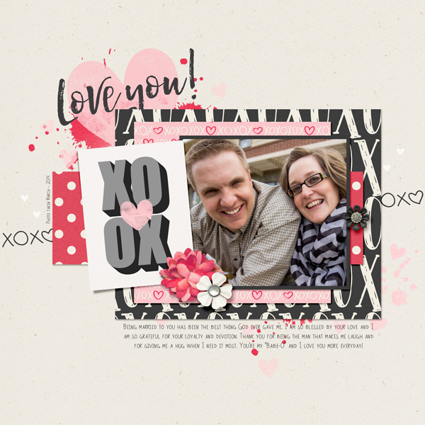 qt-graphic-journal-card-scrapbook-page-600