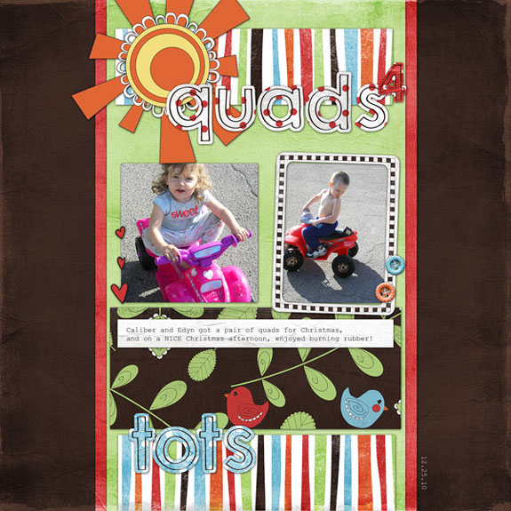 quads-web1