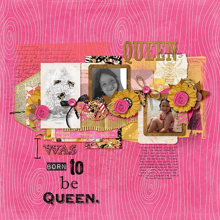 queen-of-everything-web