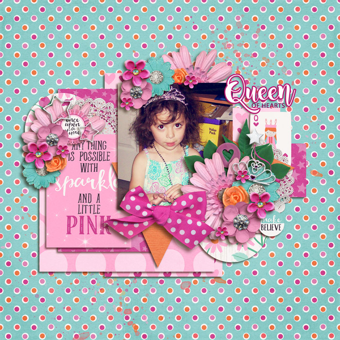 queen-of-hearts_jmjaquez
