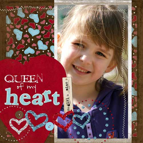 queenofmyheartweb