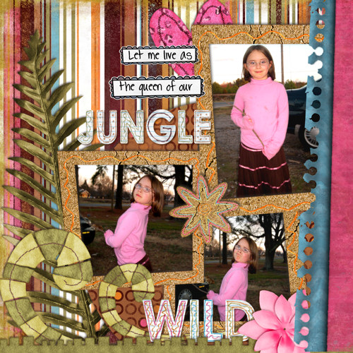 queenofourjungle_WB