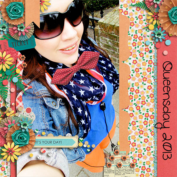 queensday2013small