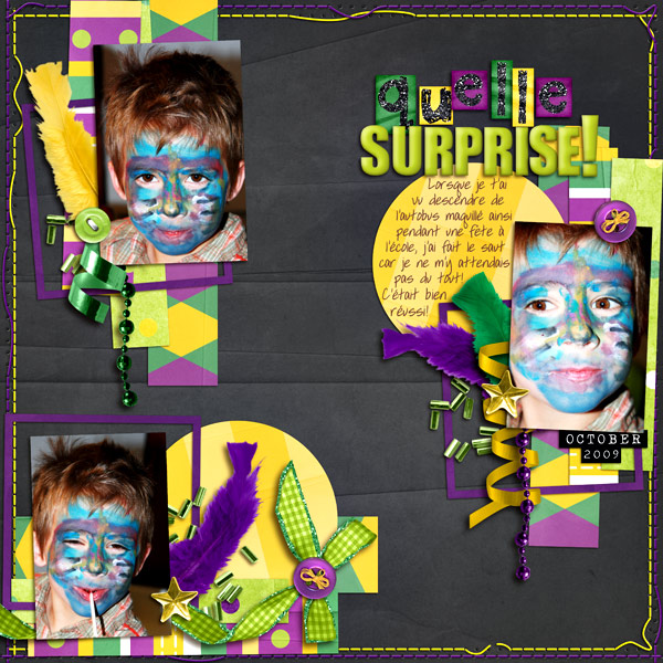 quelle-surprise2