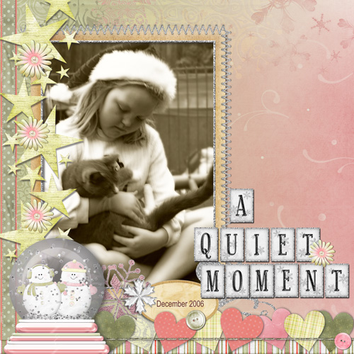 quiet-moments