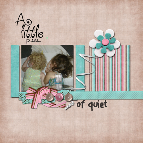 quiet1