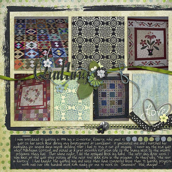 quilt_penny_forever_web