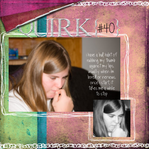 quirks-1
