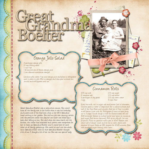 r_GrandmaBoelter