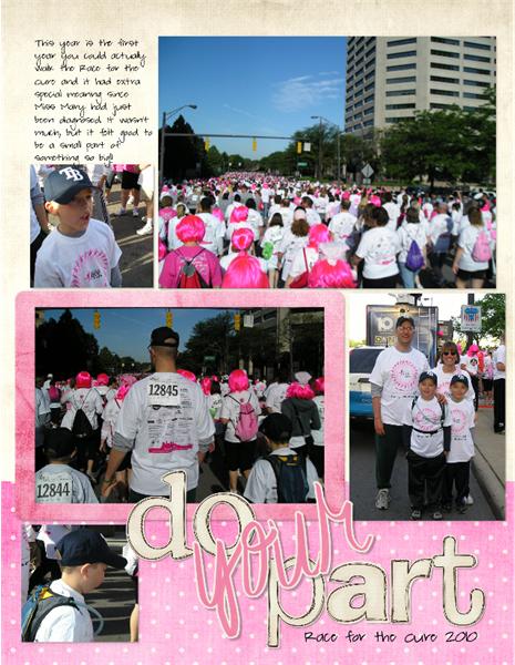 raceforcure_20102_465x600