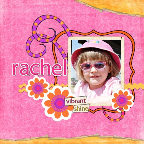 rachel1_copy