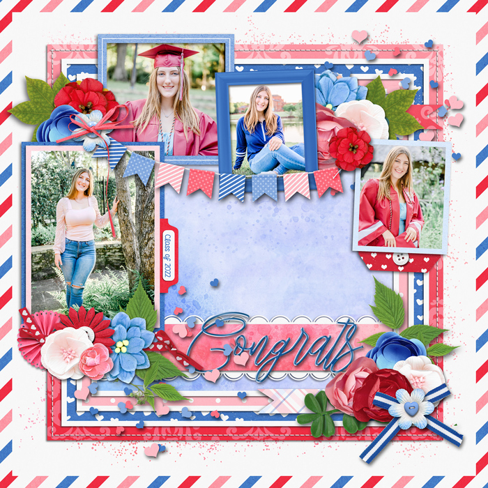 rachelgradweb