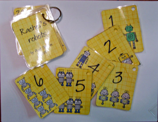 rachels_robots_01