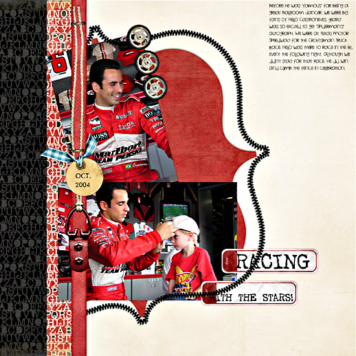 racing_star_04c
