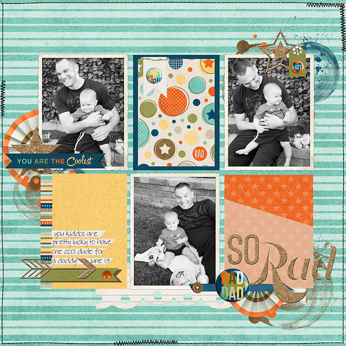 rad-dad-june13-trd