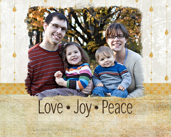 rain-drop-Christmas-card2we