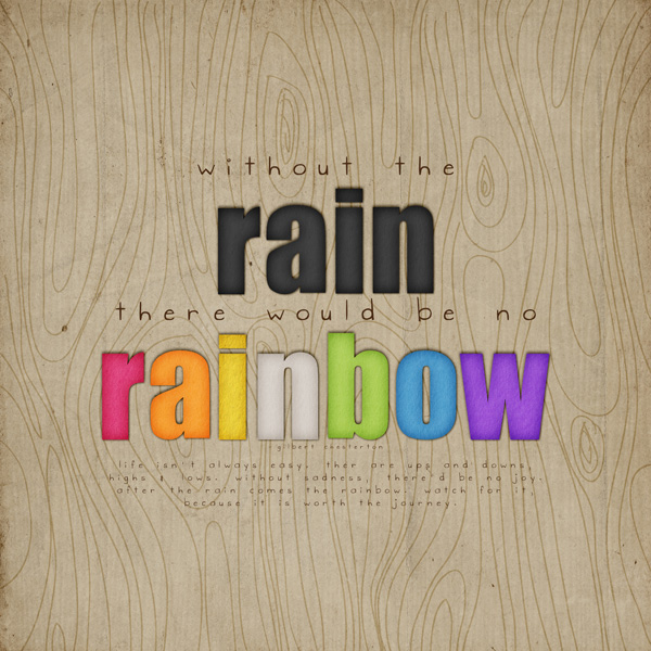 rain-for-a-rainbow