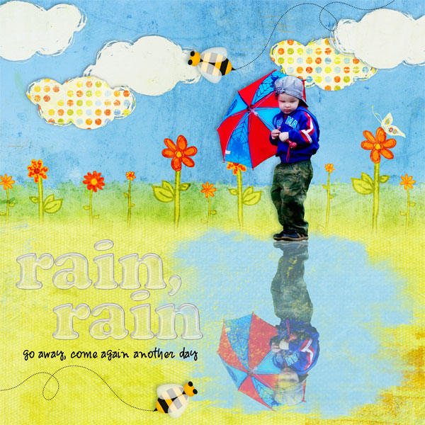 rain-rain1