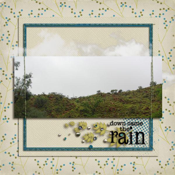 rain10