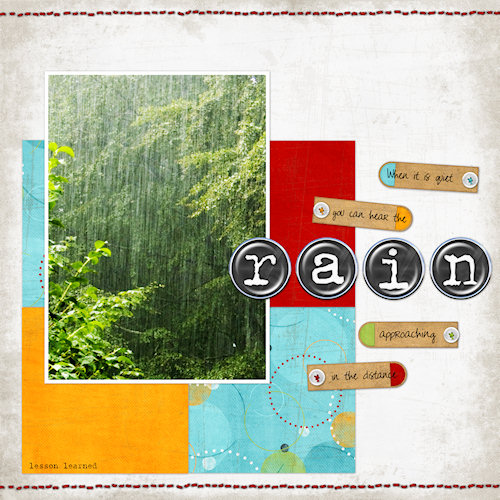 rain11