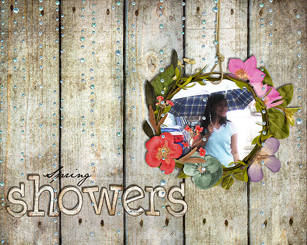rain3