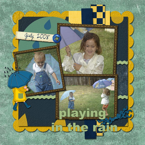 rain5