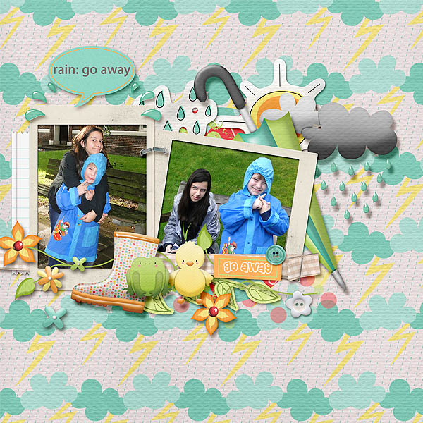 rain_go_away