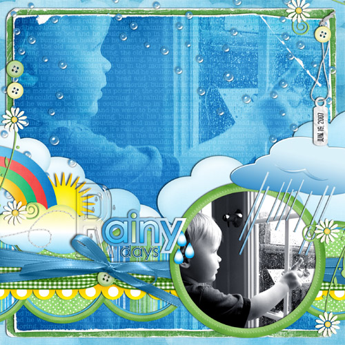 rain_rain_copysmallb