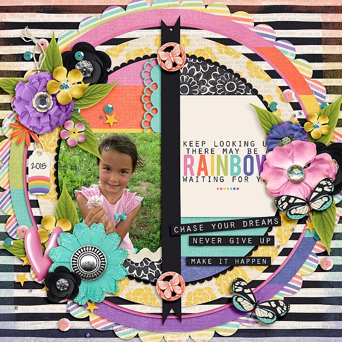 rainbow-copy