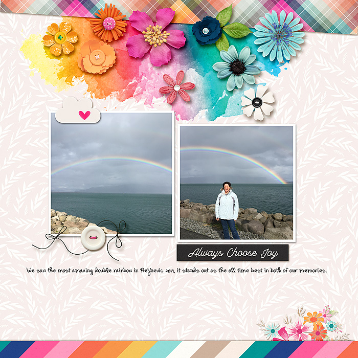 rainbow-copy1