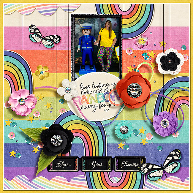 rainbow19
