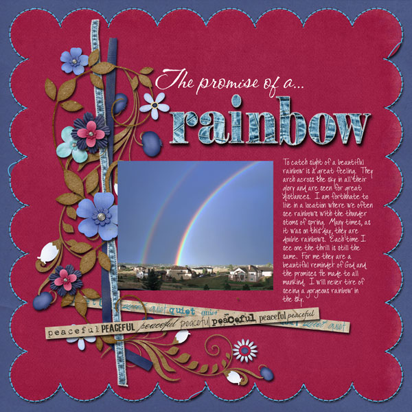 rainbow8