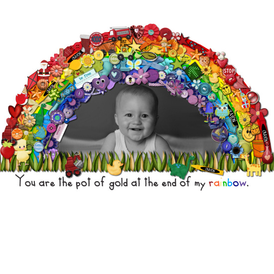 rainbow9