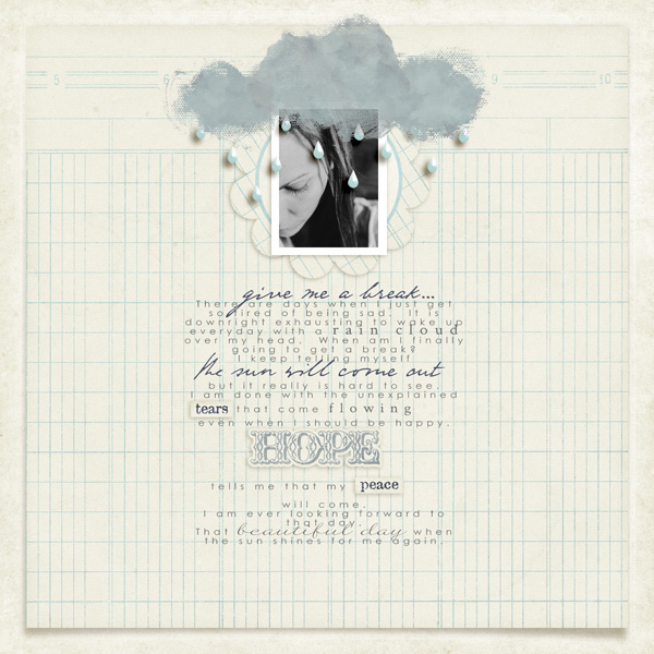 raincloudssm