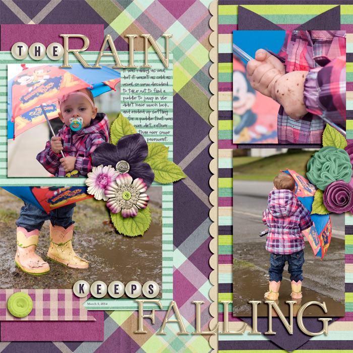 rainkeepsfalling2