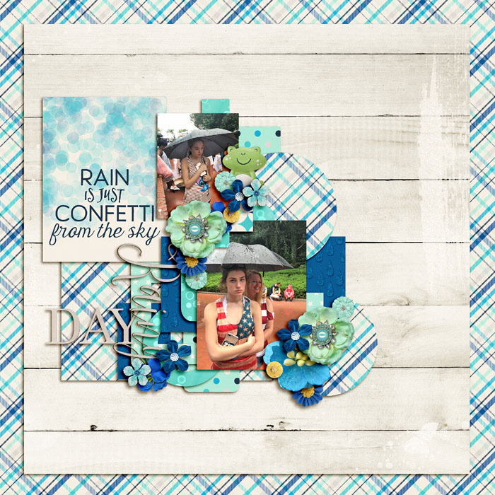 rainy_day3