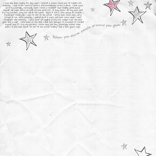 raisinbox_copy_small
