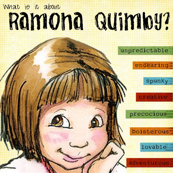 ramona