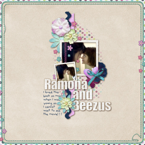 ramona_and_beezus