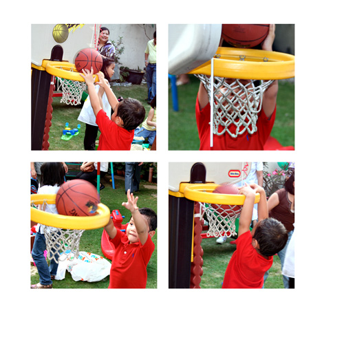 ranger-basketball