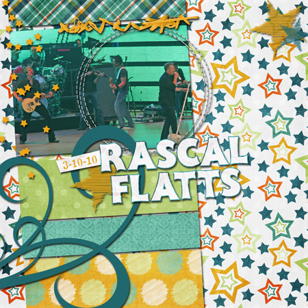 rascal-flatts