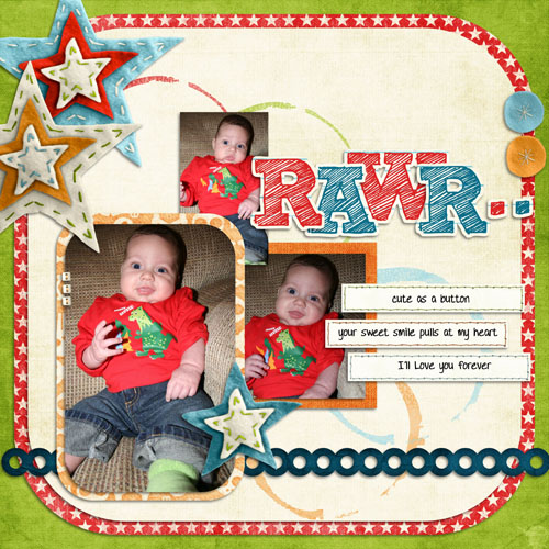 rawr_copy