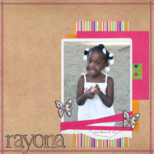 rayona1_copy