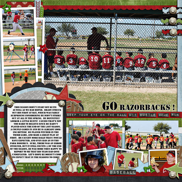 razorbacksweb