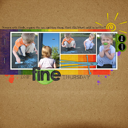rc-onefinethursday