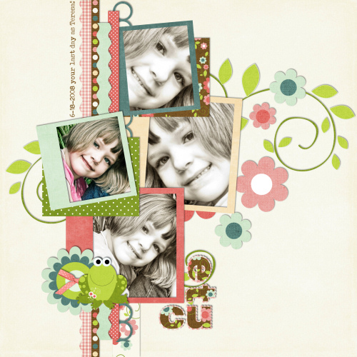 rc_mb_km_raggedyannie_teresa