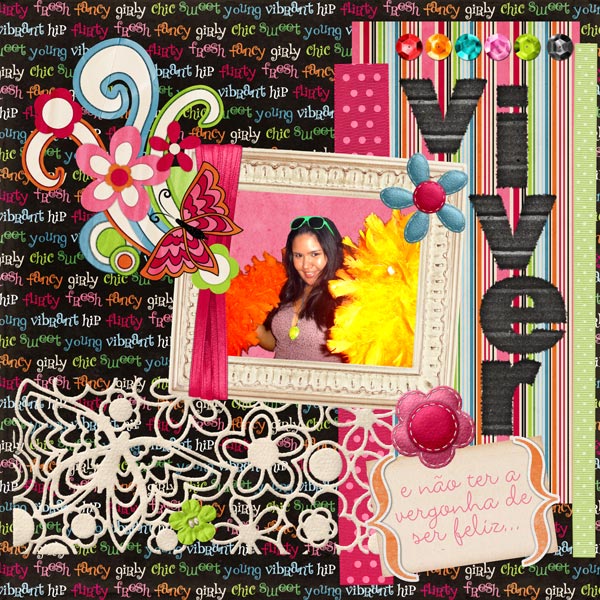 rcarlton-alittlebitflirty-2