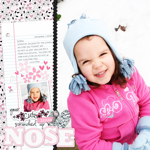 rcarlton-pinkladies-cutenose