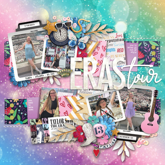 rcarlton_swiftie