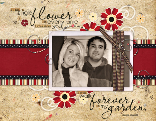 rckw8x1133